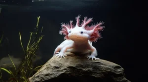 axolotl